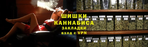 не бодяженный Бородино