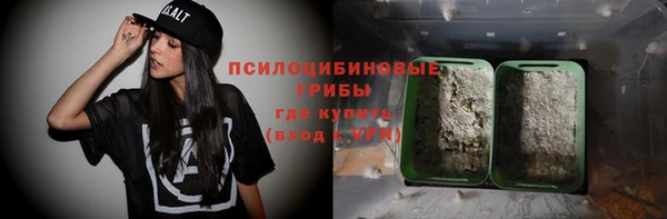 mdpv Бугульма
