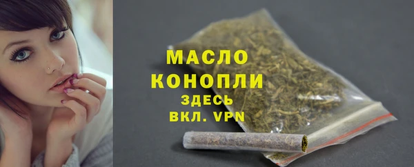 не бодяженный Бородино