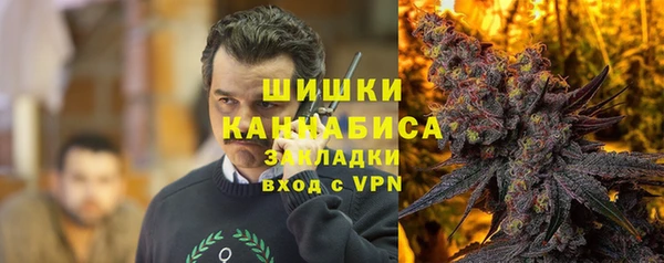 mdpv Бугульма