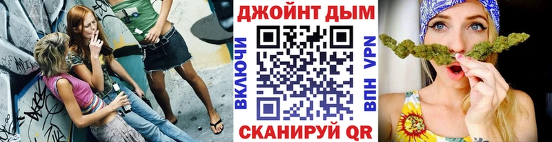 Бошки Шишки марихуана  где купить наркоту  Демидов 